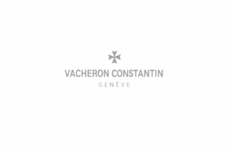 Vacheron Constantin