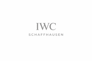 Iwc Schaffhausen