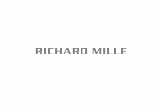 Richard Mille